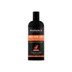 Properfeck Anti-hair Loss Shampoo 250ml