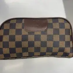 Hand Bag