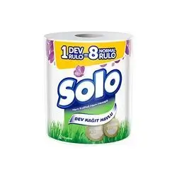 Solo Kitchen Mica Roll 1
