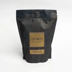 Istinye Coffee