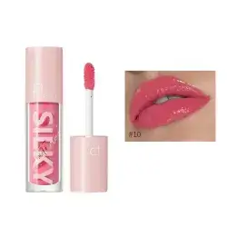 Gloss Bomb Lip Luminizer-10