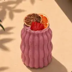 Mixed Berry