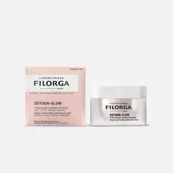 Filorga Oxygen-Glow perfecting radiance cream 50ml