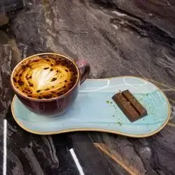 Coffe gold