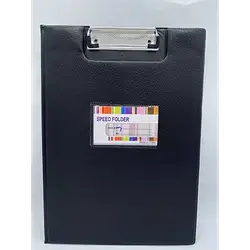 Clipboard 25-7