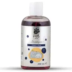 Pet Love Shamppo