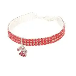 Luxury Collar S
