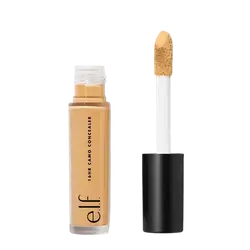 16HR Camo Concealer MEDIUM SAND 6ml _ e.l.f