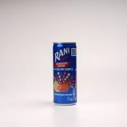 Rani Strawberry Banana