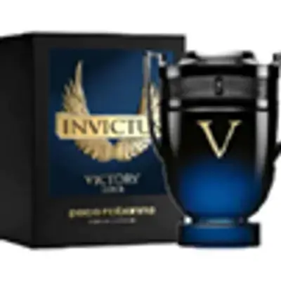 Victory Elixir Parfum Intense