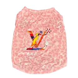 E95 Pet Clothes