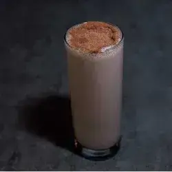 Choco Milkshake
