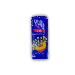 Rani Peach Juice 240ml