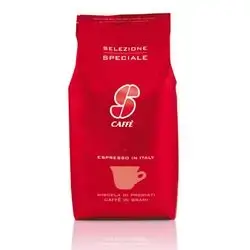 Essse Caffè Selezione Speciale Coffee Beans – 500g