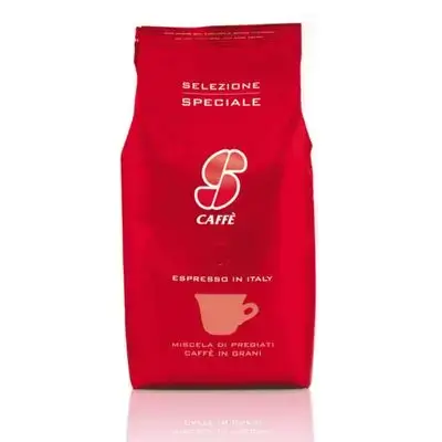 Essse Caffè Selezione Speciale Coffee Beans – 500g
