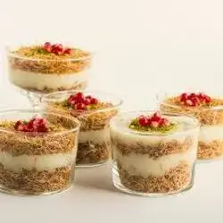 Khsh Khsh