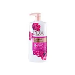 Lux Shower Gel Musk Magical 700ml