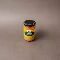Peanut Butter