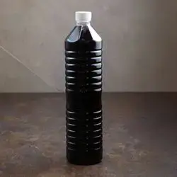 Grape Juice