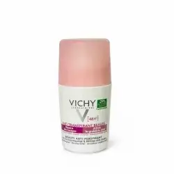 vichy ANTI TRANSPIRANT 48 HOUR