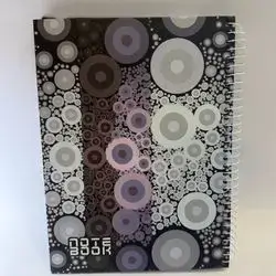 NOTE book 150SHEET