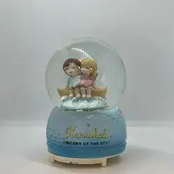 Snowball