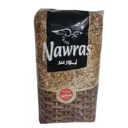 Nawras Red Sesame 500g