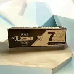 Amrij 7