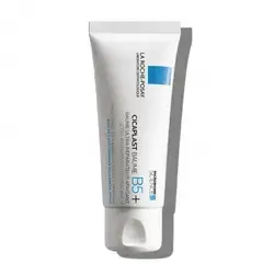 LA ROCHE-POSAY cicaplast baume B5
