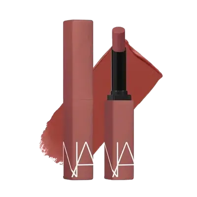 Powermatte Lipstick 103 MODERN LOVE 1.5g _ NARS