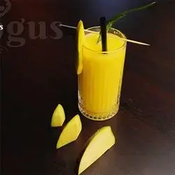 Mango Juice