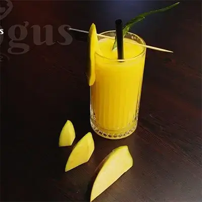 Mango Juice