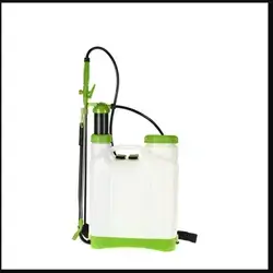 Pressure Sprayer 16L