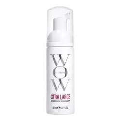 XTRA LARGE Bomb Shell Volumizer 50ml _ COLOR WOW
