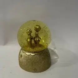 أنازه مۆسیقا بچووك