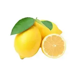 Lemon 1Kg