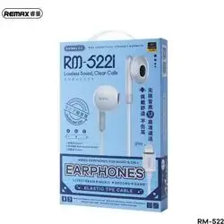 Bluetooth Lightning Headset 
