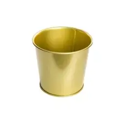 FEJKA