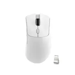 Attack Shark R1 – wireless mouse