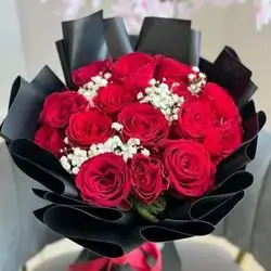 Bouquet