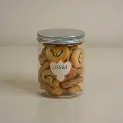 Palmier Oregano