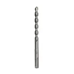 Bosch Sds-Plus-1 Hammer Drill Bit 14*160 Mm
