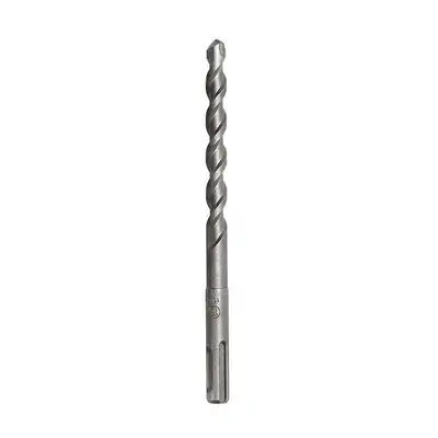 Bosch Sds-Plus-1 Hammer Drill Bit 14*160 Mm