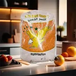 Golden Eagle Red Lentils 450g