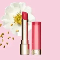 Lip Oil Balm 02 Ptaya (2,9g) Clarins