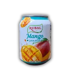 Rupal Juice 250ml