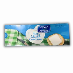 Marai cheese with cream squares 116 gm