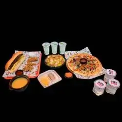  Ramadan Basket 3 
