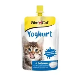Yoghurt 150g
