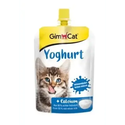 Yoghurt 150g